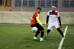 30.10.2017 Danco Pro - Hazard poza 121089234800000__V7A3177.jpg